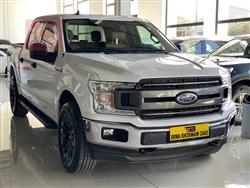 فۆرد F-150